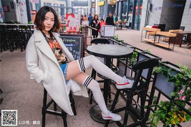 涩漫天堂App截图